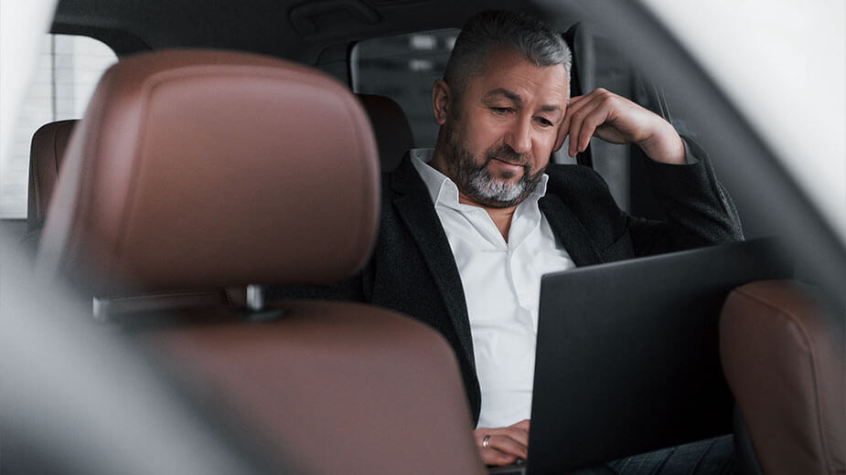 servico-executivo-transfer