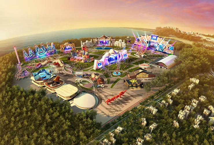 447022_6cb3e91509224eacaaf29ac6cb530009~mv2