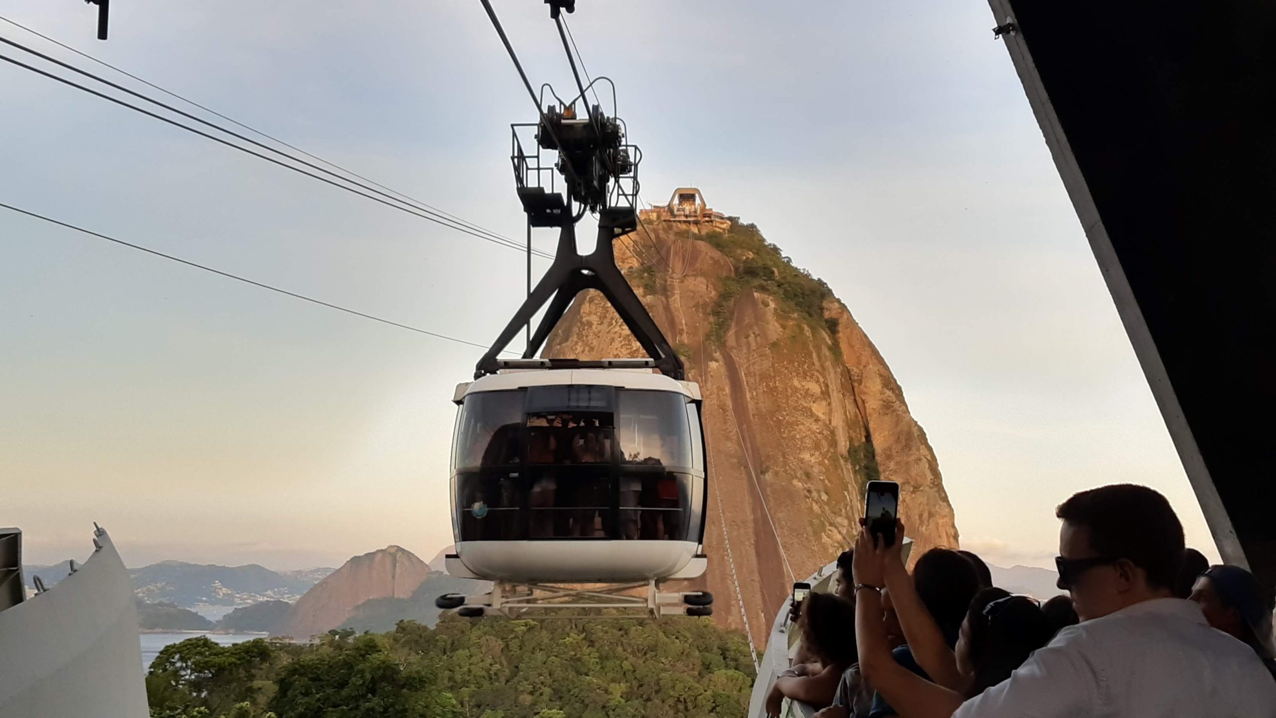 IMG_20191229_182821033_HDR