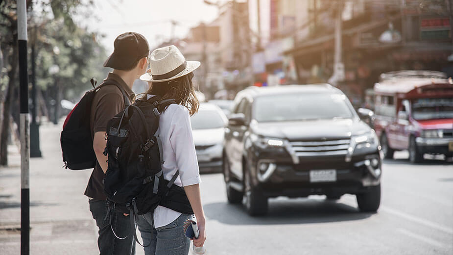 tranfer-para-turistas-rio-de-janeiro