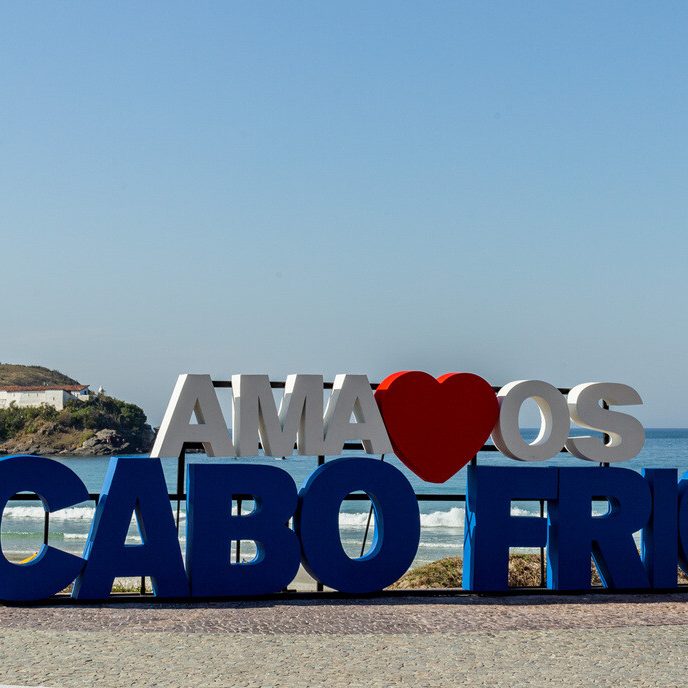 Serviço de Transfer com receptivo no Rio de Janeiro