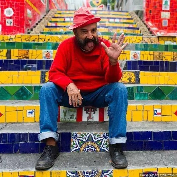 CITY TOUR PRIVATIVO NO RIO DE JANEIRO