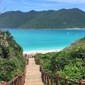 Serviço de Transfer com receptivo no Rio de Janeiro