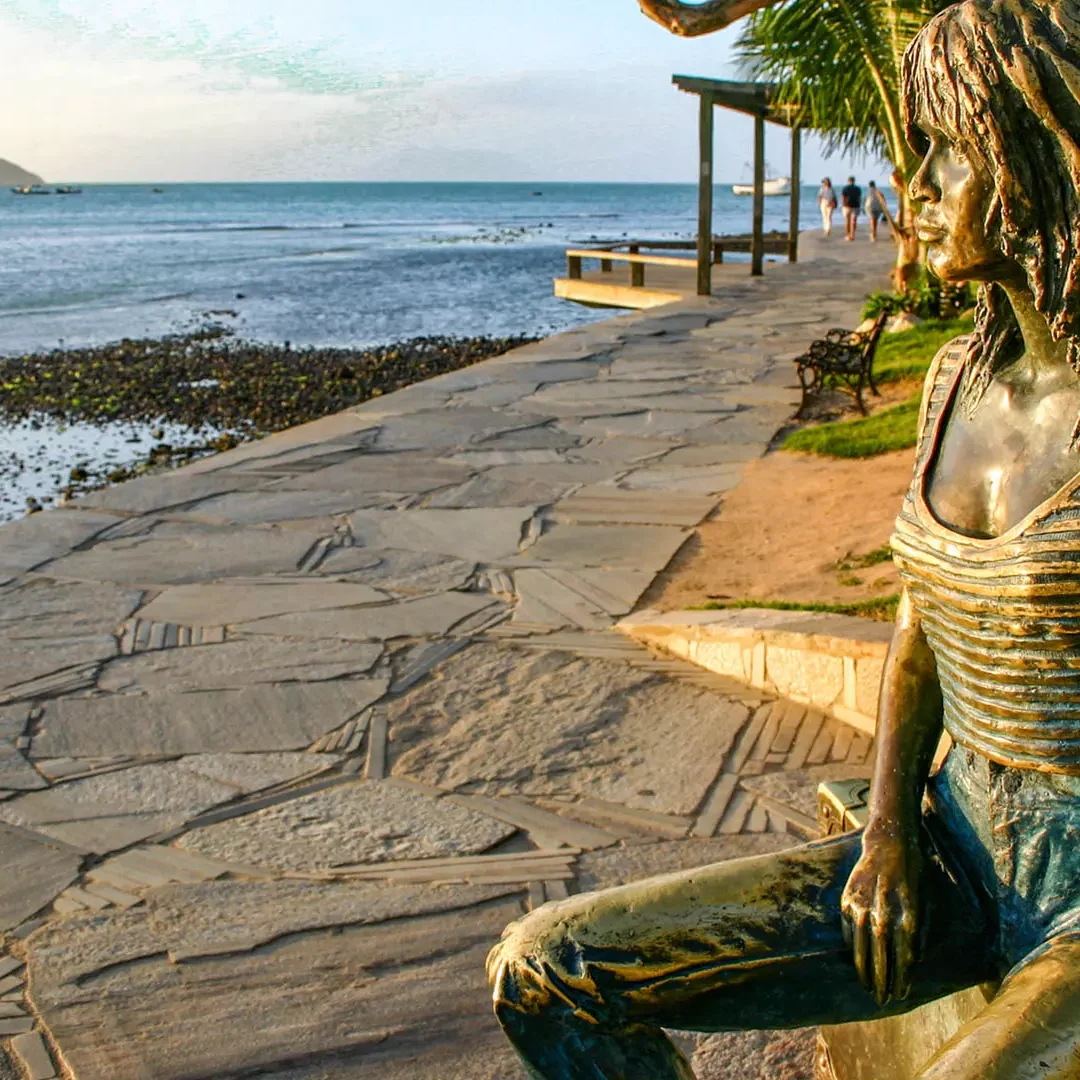 buzios-brigitte-bardot-1920x1080-1