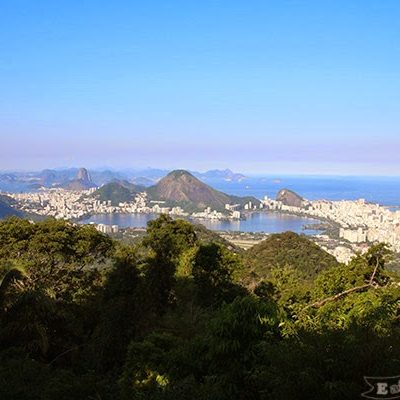 eaiferias_vista-chinesa3