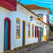 Serviço de Transfer com receptivo no Rio de Janeiro