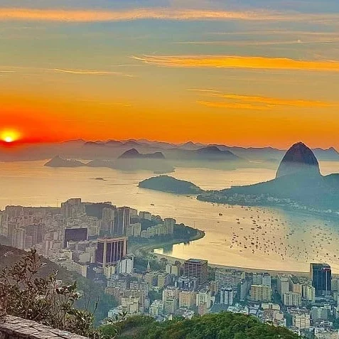 mirante-dona-marta-4