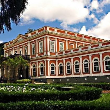 Serviço de Transfer com receptivo no Rio de Janeiro