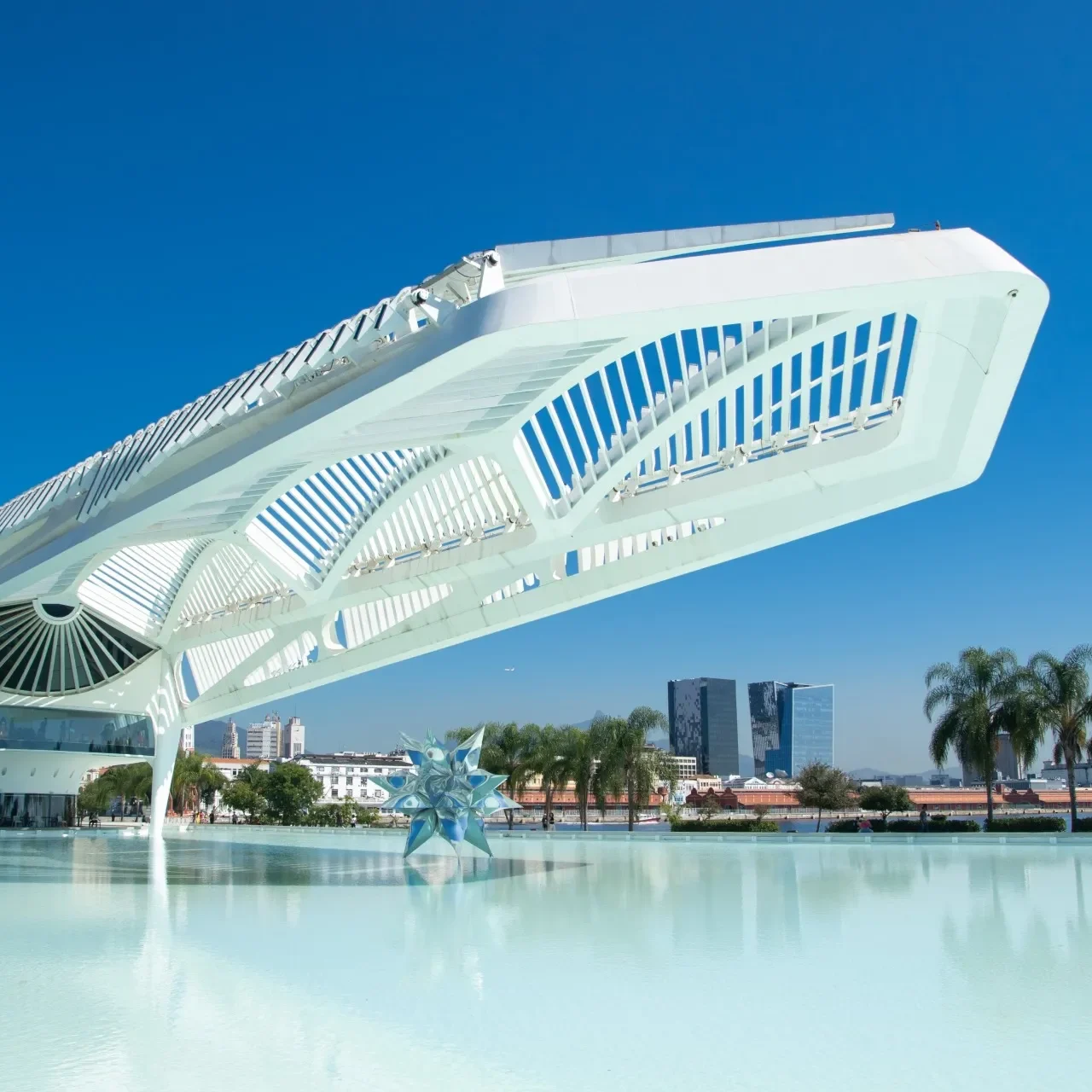 shutterstock_2160958089-min